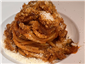 amatriciana